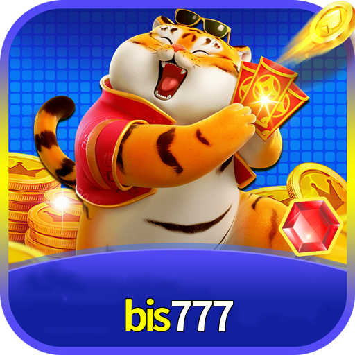 bis777